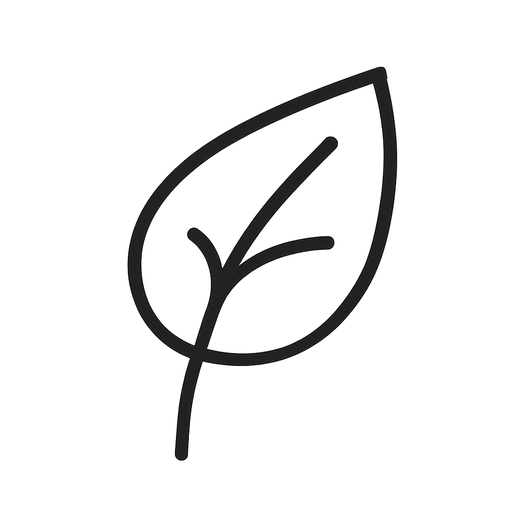 Greenea Ventures